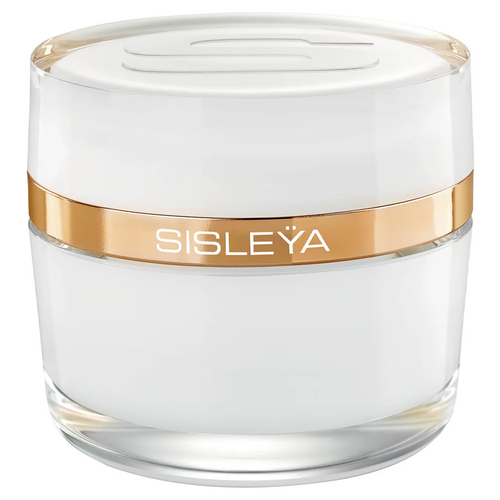 Sisleÿa L'Intégral Anti-Age Extra-Riche