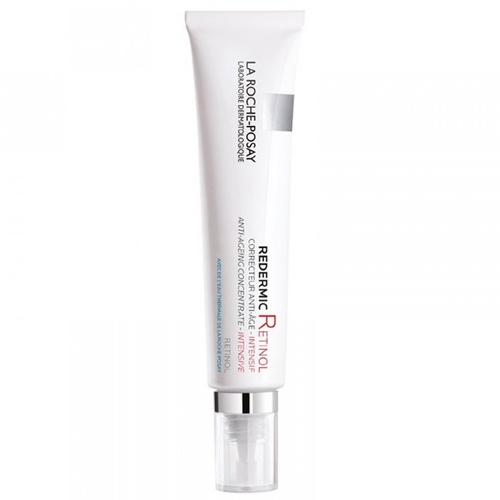 Redermic Retinol Correcteur A-Age Intens
