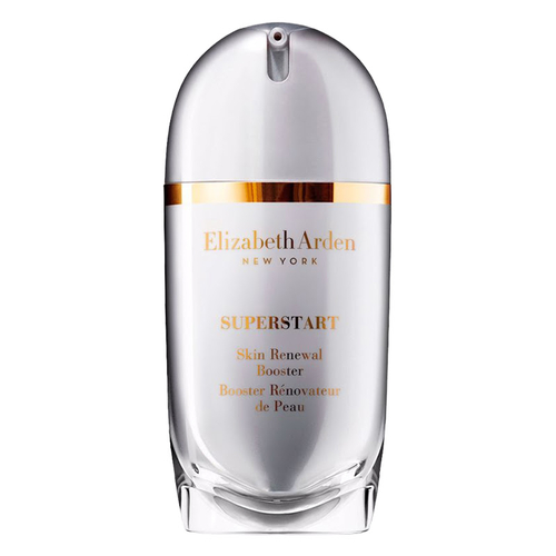 Superstart Skin Renewal Booster