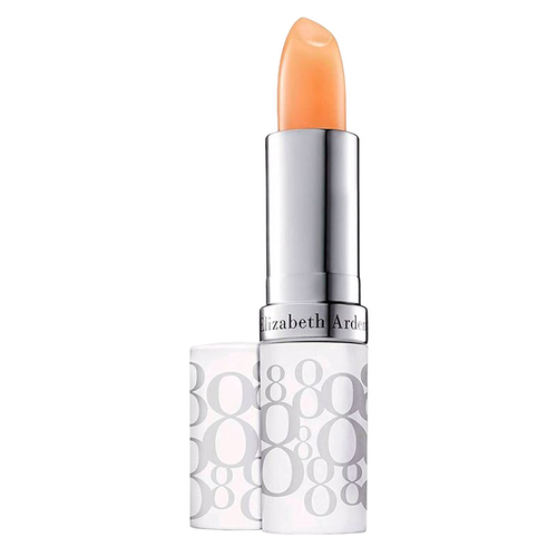 Eight Hour Cream Lip Prot Stick SPF15