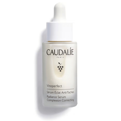 Vinoperfect Sérum Éclat Anti-taches