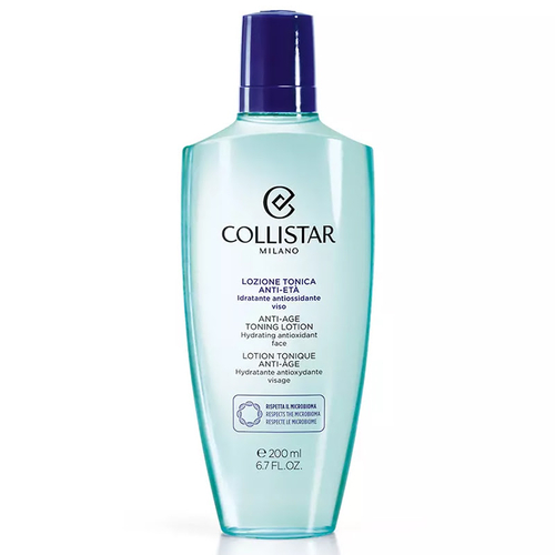 Anti-Age Toning Lotion