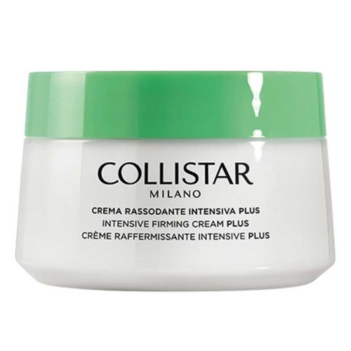 Maxi Size Intensive Firming Cream