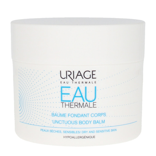 Eau Thermale Firming Body Balm