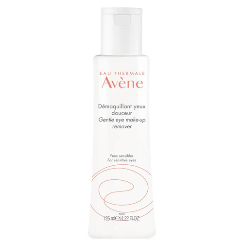 Avène Démaquillant Yeux Douceur