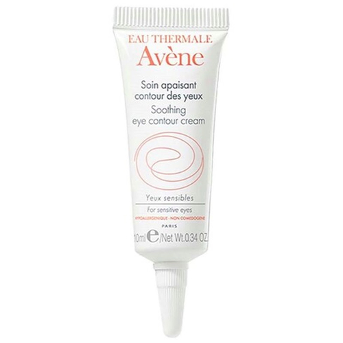 Avène Soin Apaisant Contour des Yeux