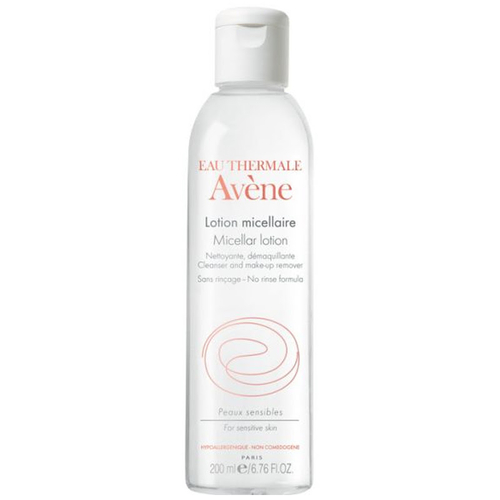 Avène Lotion Micellaire