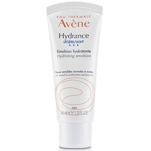 Hydrance Light Hydrating Emulsion