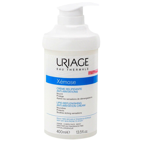 shop-cm-02957-02-xmose-crme-
