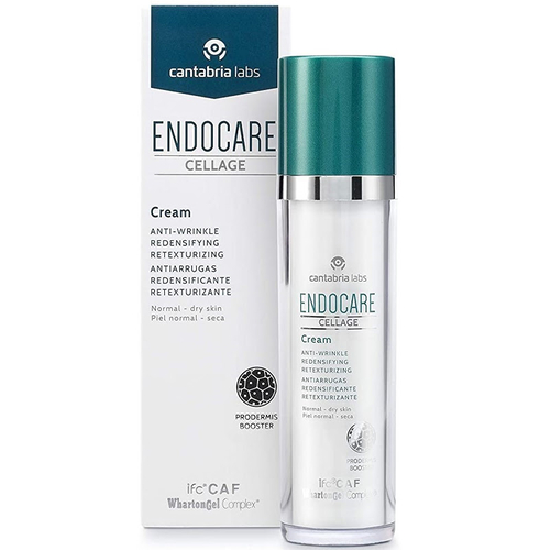 Cellage Anti-Wrinkles Cream
