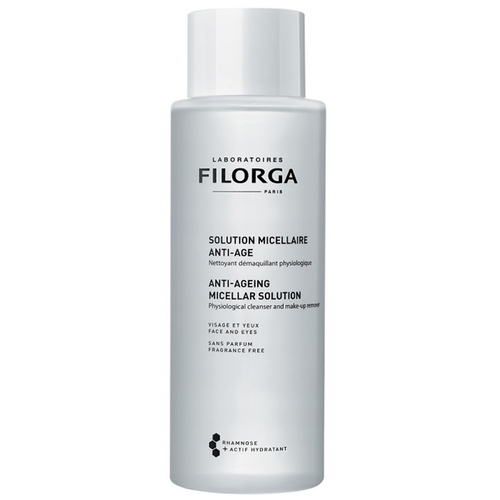 Filorga Solution Micellaire Anti-Age