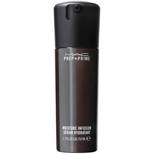 Prep + Prime Moisture Infusion