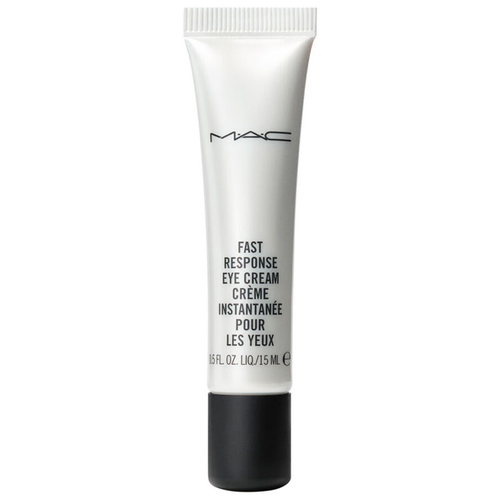 Fast Response Eye Cream