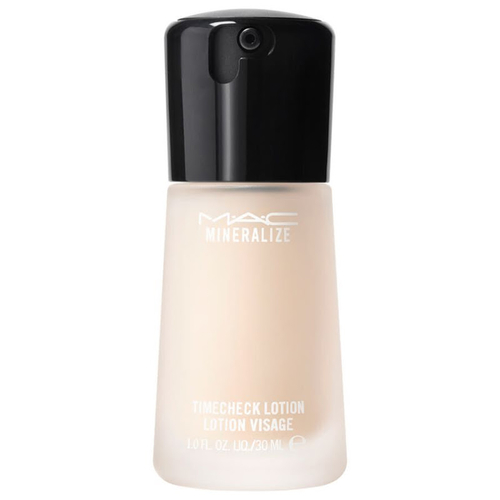 Mineralize Timecheck Lotion