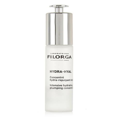Hydra-Hyal Concentré Hydra-Repulpant Int