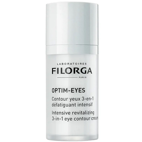 Filorga Optim-Eyes Contour des Yeux