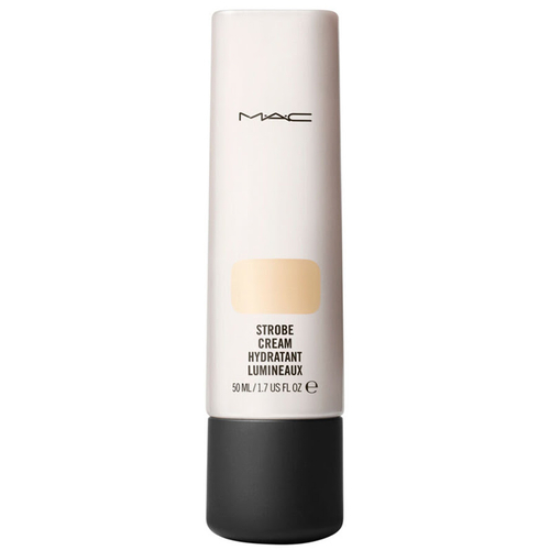M.A.C. Strobe Cream M.A.C. - Peachlite - 50ml Brazil