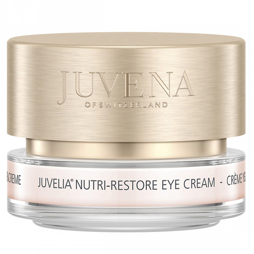 Juvelia Nutri-Restore Eye Cream