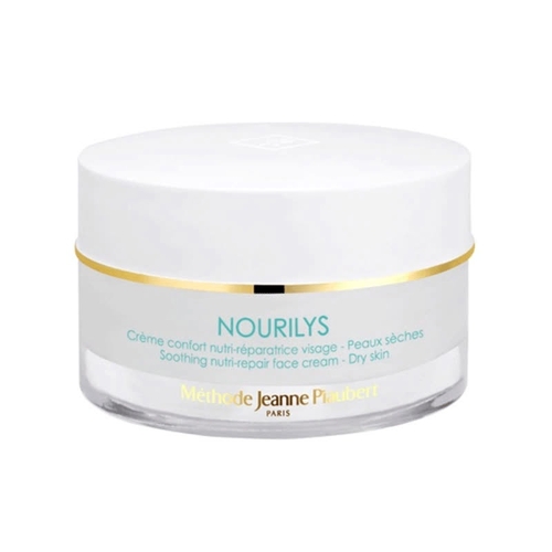 Nourilys Crème Nutri-Réparatr Visage PS