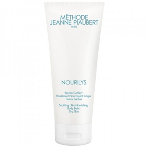Nourilys Baume Confort Nourriss Corps PS