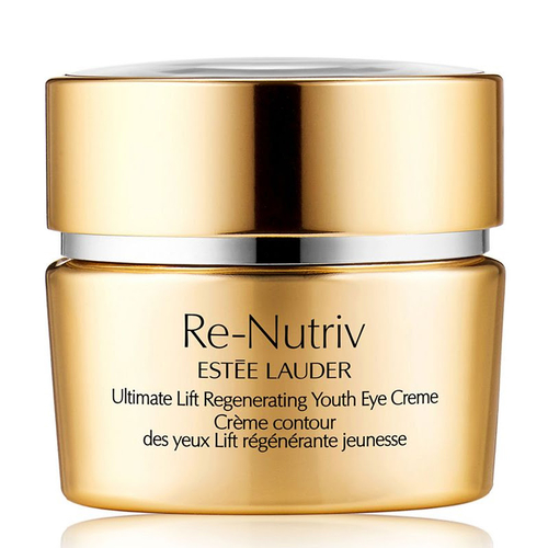 Re-Nutriv Ult Lift Regen Youth Eye Creme