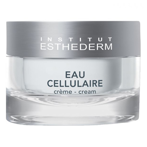 Eau Cellulaire Crème - Esthederm