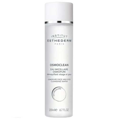 Osmoclean Eau Micellaire Osmopure
