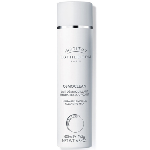 Osmoclean Lait Démaquillant Hydra-Ressou