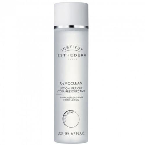 Osmoclean Lotion Fraîche Hydra-Ressou