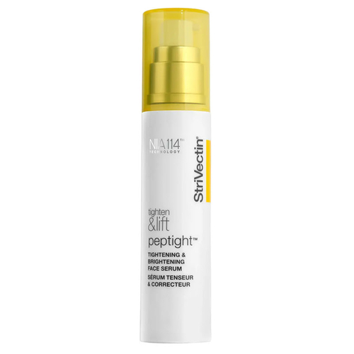 Tightening Face Serum