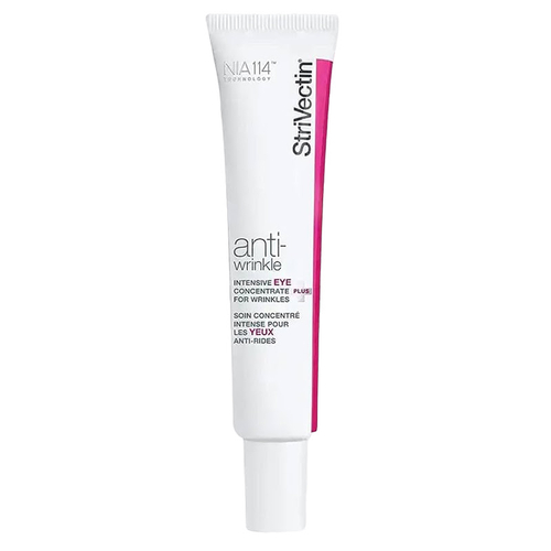 Intensive Eye Concentrate for Wrinkles