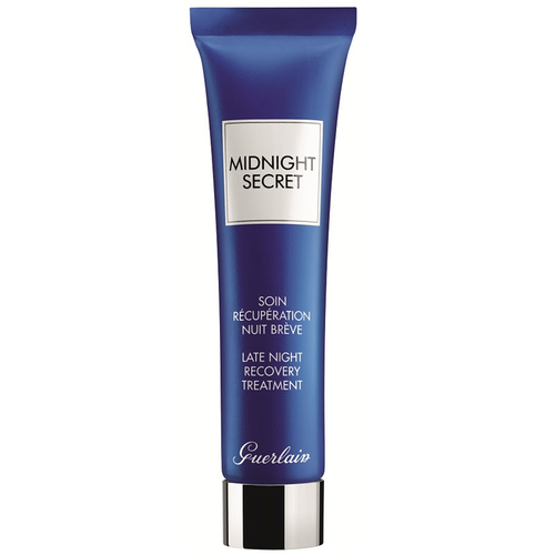 Midnight Secret - Guerlain