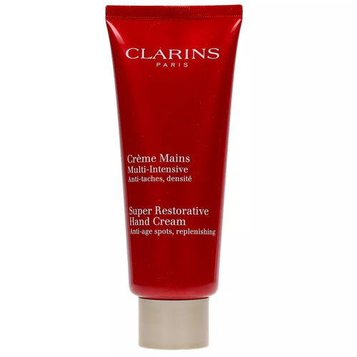 Crème Mains Multi-Intensive
