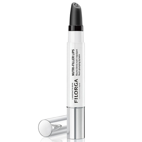 NUTRI-Filler Lips Baume Lèvres