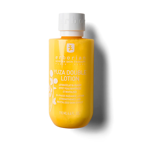 Yuza Doble Lotion - Erborian
