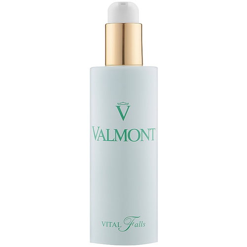 Purity Vital Falls - Valmont