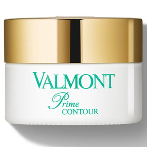 Prime Contour