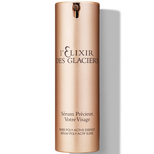 Elixir Serum Precieux