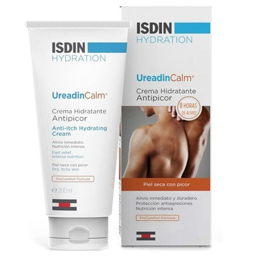 Hydration Ureadin Calm Cream