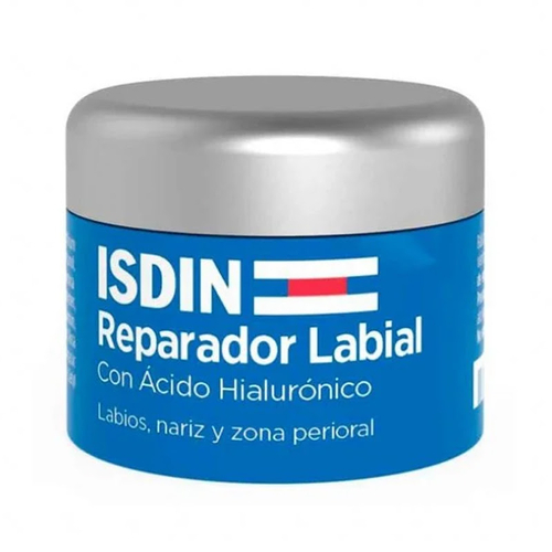 Lip Repair Balm - Isdin