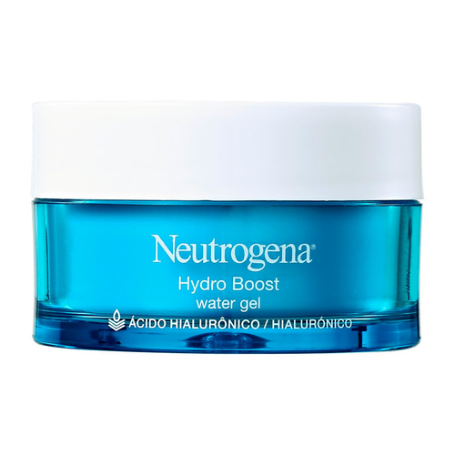Hydro Boost Water Gel