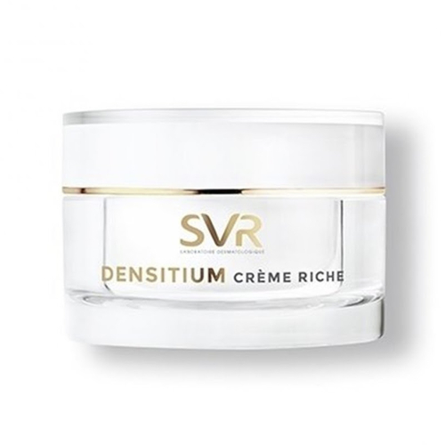 Densitium Crème Riche