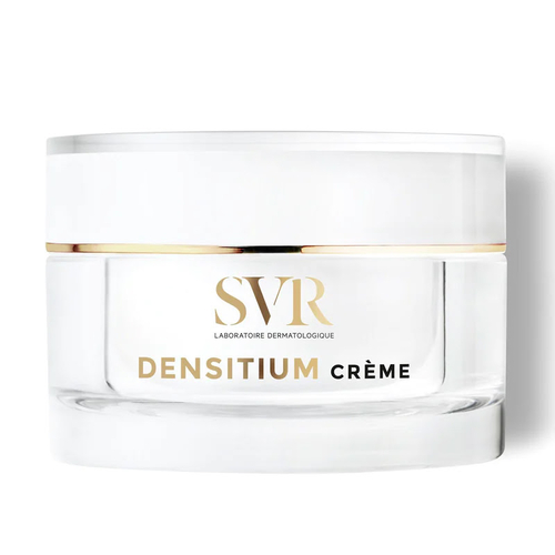Densitium Crème