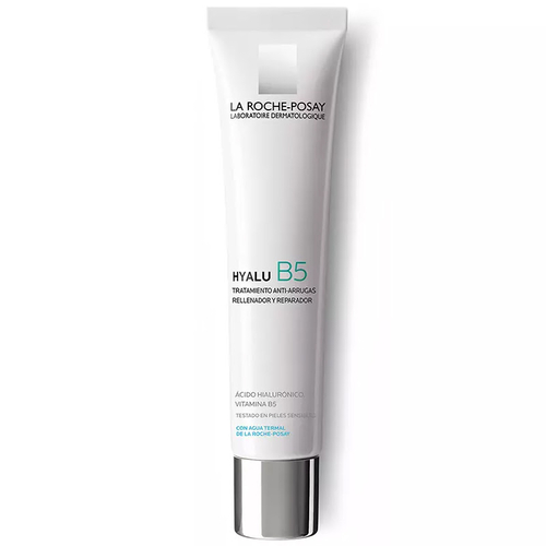 Hyalu B5 Anti-Wrinkle Care
