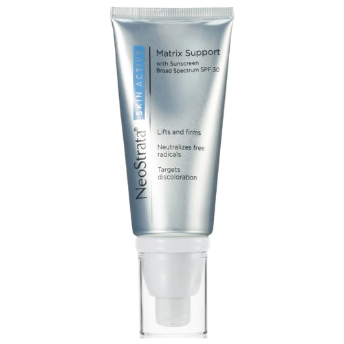 Skin Active Matrix Support SPF30