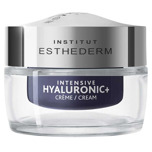 Institut Esthederm Hydra Systemクリーム 50ml shop-cm-04414-01-intensive-