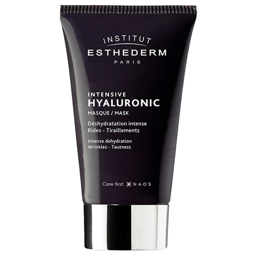 Intensive Hyaluronic Masque