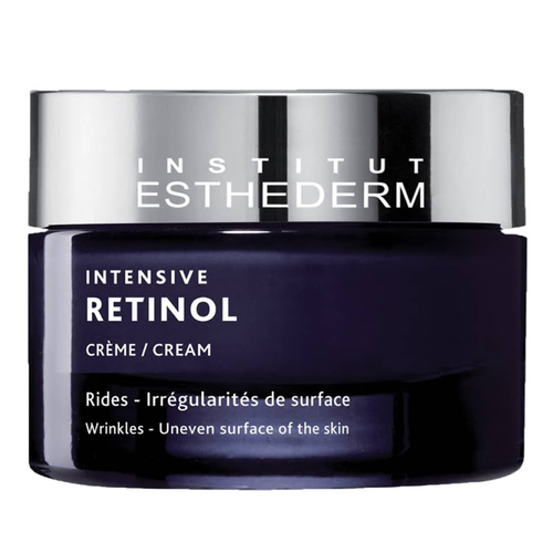 Intensive Retinol Crème