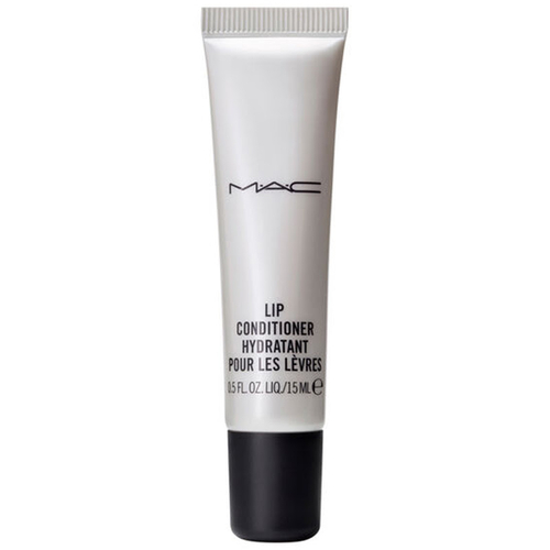 Lip Conditioner - M.A.C.