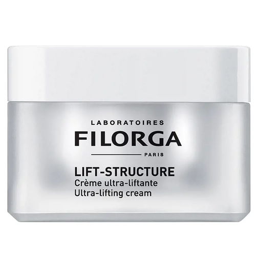 Lift-Structure Crème Ultra-Liftante